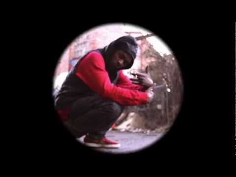 CHIEFTAIN JOSEPH  WINE FOR ME (PREVIEW)