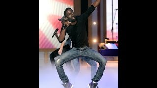 **New** Tye Tribbett 2014! &quot;You Are Good&quot; Virtual Rehearsal (Learn Alto, Soprano, Tenor Parts)