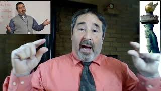 SFL Fooling people has become the Biden admin's job