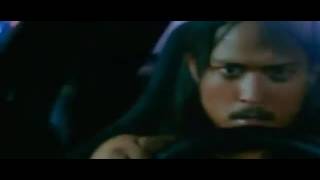 Download lagu Nissan slivia S13 and Toyota supra chase Mazda RX-7 Nissan 350z mp3