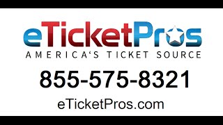 Cheap Boston Red Sox Tickets For Sale - 855-575-8321