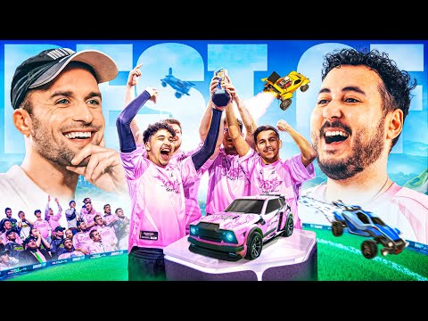 YouTube Thumbnail