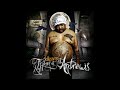 Bizarre - Friday Night at St  Andrews (2010)
