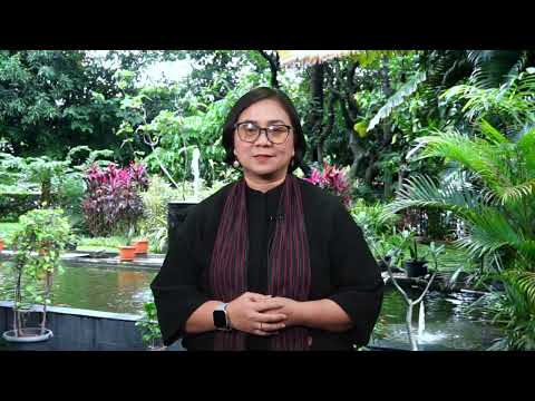 Hari Perempuan Internasional 2026