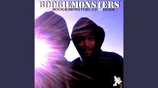 The Wonder Drug (The Age of Singularity)