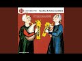 Voaría a Compostela