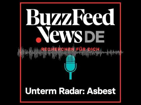 "Mir hat der Vater gefehlt" - Asbestopfer und ihre Geschichten (Kapitel 1)