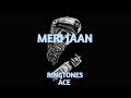 Meri Jaan Ringtone Slowed Ringtone Ringtones Ace