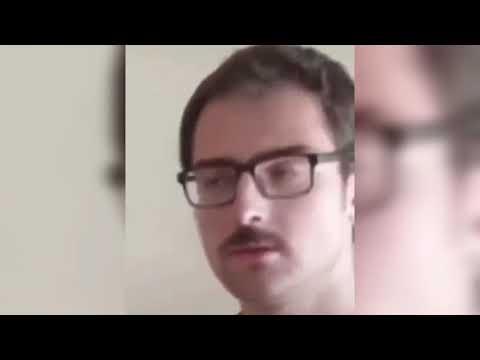 İsmail yk bombabomba