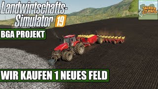 ᐈ LS19 BGA #11 Silageballen sammeln LS19 Multiplayer ᐈ LS19 BGA #11 Silageballen sammeln LS19 Multiplayer