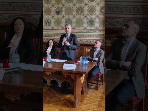 Legnano città universitaria 