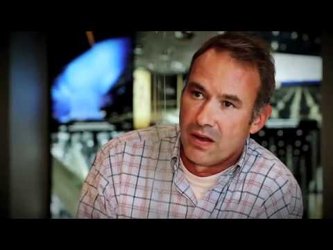 Gerriets Product Development – The collaboration with spek Design