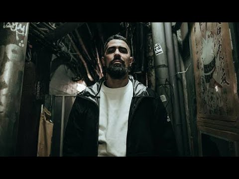 King Orgasmus One Feat.Bushido - Kingz Live