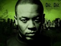 Dr. Dre feat. Knoc-Turn'Al - Bad Intentions ...