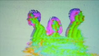 Concerto Rock Music Video