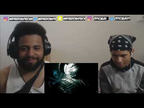 THIS 🔥 *UK🇬🇧REACTION* 🇬🇷 Lau Jr , Bossikan , Fly Lo - Ring Ring  Greek Rap/DRILL