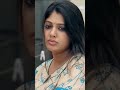 Beautiful Actress Veena Nandakumar Hot ️ Malayalam Hot Veenanandakumar
