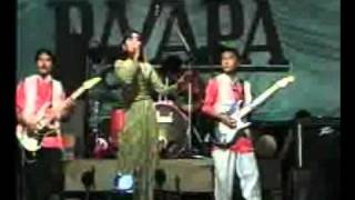 Download lagu Bayangan mu - Palapa - Synta. F.wmv mp3