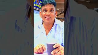 Download lagu Pallikoodam Pogalama || Jallikattu Kalai || Deva || SPB,  S.Janaki || Vijayakanth mp3