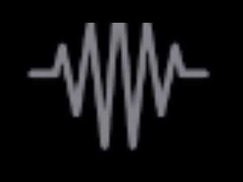 Feelin Myself - L5 x Yns Corey ( Unreleased )