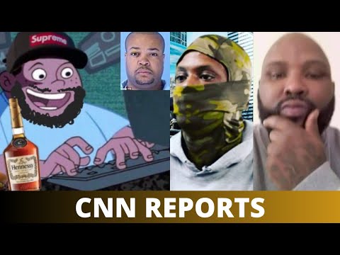 Hard Knock Life: New Town BDs VS. HOBOS Super Gang