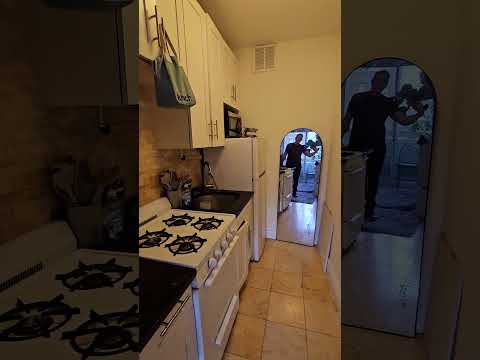 video 1
