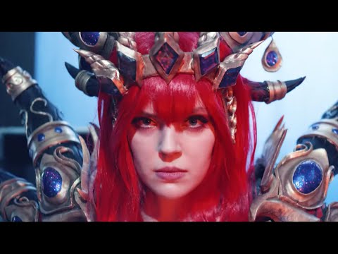 This Was DreamHack Winter 2019 - Thank you for 25 years 🧡