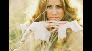 Sheryl Crow- My Favorite Mistake (Acoustic)