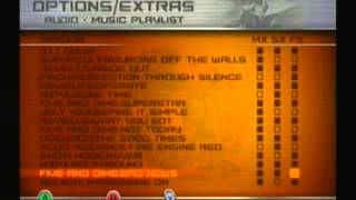 Five and Dime - Bad News