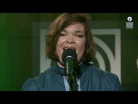 Krzikopa "Kajze mi się podzioł" | Śląskie powstaje