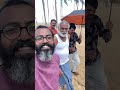 TG Ravi New Movie ഇദ്ദേഹം ഇത്ര സിംപിളാണോ Vadumovie Vaduthesc