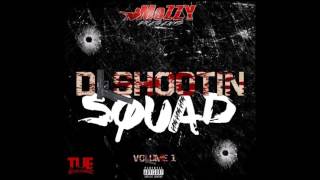 DLSS - 7 Days Ft. SB Sirr & Oatz (Audio)