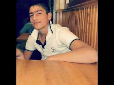 Mandi Nishtulla Adi Sybardhi Ilir Tironsi HIT 2017