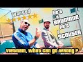 He's a Brummie and he's a scouser (Official Music Video) © Barmy Beats Records