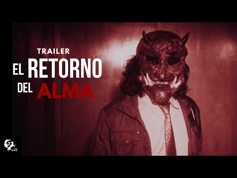 El Retorno del Alma