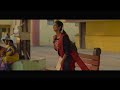 Railin Oligal Tamil Song WhatsApp Status From Blue Star 2023