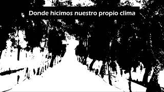 NO MORE WALKS IN THE WOOD (The Eagles)                             Salva García Arnau versión