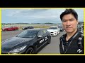 https://www.youtube.com/watch?v=FdMb79uAAYI