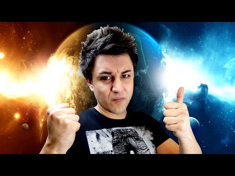 La victoire ou la rage? (Teeworlds)