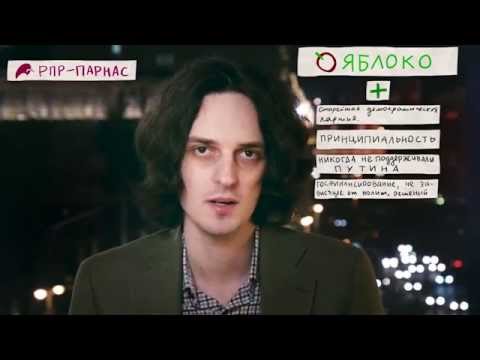 Когда нет оппозиции, государство начинает идти в разнос и принимать совершенно не оптимальные решения. Именно это сейчас и происходит в России.
Настоящая оппозиция, которая против Владимира Путина, задавлена, не представлена в парламентах страны и в Госдуме, не имеет доступ к СМИ и финансированию.

Однако она существует и на ближайших выборах может победить. Из кого она состоит и как будет побеждать — об этом это видео