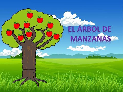 Reflexión: Sobre el amor de nuestros padres.