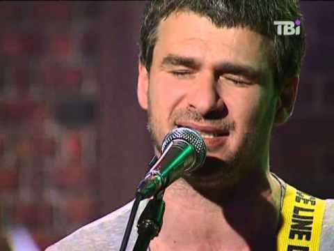 0 Кліпи українських виконавців &mdash; UA MUSIC | Енциклопедія української музики