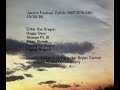 Charlie Hunter and Pound for Pound,  Zurich 10/30/98