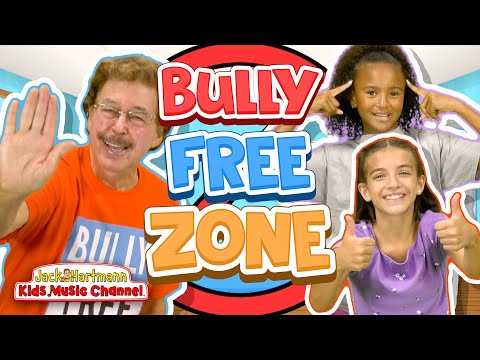 The Bully Jackerman
