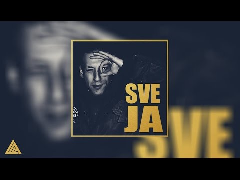 Nigros - Sve Ja (2015)