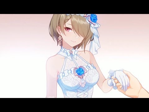 Honkai Impact 3 - CG 3rd Anniversary 崩坏3