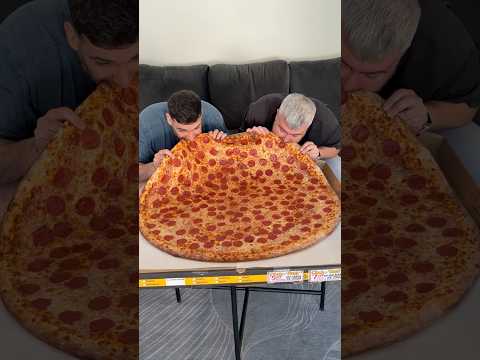 Green Goddess Salad @eatoapp_official @patrickzeinali #eato