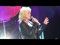 Lorrie Morgan- Five minutes (HD original studio sound)