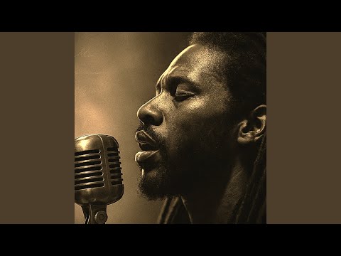 The Pain Behind the Smile (Live)