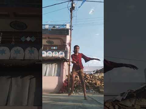 Happy Birthday Dear Nirvi